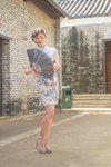 30052015_Kowloon Walled City Park_EM Daisy Cheung00062