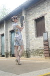 30052015_Kowloon Walled City Park_EM Daisy Cheung00063