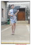 30052015_Kowloon Walled City Park_EM Daisy Cheung00064