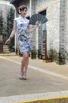 30052015_Kowloon Walled City Park_EM Daisy Cheung00065