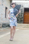 30052015_Kowloon Walled City Park_EM Daisy Cheung00072