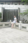 30052015_Kowloon Walled City Park_EM Daisy Cheung00073