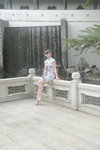 30052015_Kowloon Walled City Park_EM Daisy Cheung00074