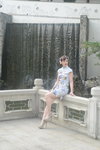30052015_Kowloon Walled City Park_EM Daisy Cheung00075