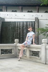 30052015_Kowloon Walled City Park_EM Daisy Cheung00076