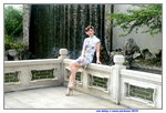 30052015_Kowloon Walled City Park_EM Daisy Cheung00013
