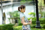 30052015_Kowloon Walled City Park_EM Daisy Cheung00063