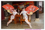 30052015_Kowloon Walled City Park_EM Daisy and Stargaze0059
