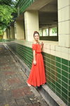 30092017_Sunny Bay_EM Daisy Cheung00106