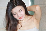02032025_Canon EOS 5Ds_Stanley_ Shirley Lau00131