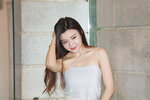 02032025_Canon EOS 5Ds_Stanley_ Shirley Lau00132