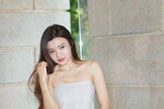 02032025_Canon EOS 5Ds_Stanley_ Shirley Lau00133