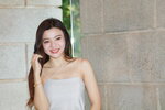 02032025_Canon EOS 5Ds_Stanley_ Shirley Lau00134