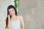 02032025_Canon EOS 5Ds_Stanley_ Shirley Lau00135
