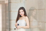 02032025_Canon EOS 5Ds_Stanley_ Shirley Lau00136