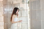 02032025_Canon EOS 5Ds_Stanley_ Shirley Lau00138