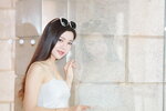 02032025_Canon EOS 5Ds_Stanley_ Shirley Lau00140