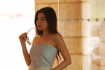 02032025_Canon EOS 5Ds_Stanley_ Shirley Lau00141