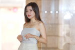 02032025_Canon EOS 5Ds_Stanley_ Shirley Lau00142