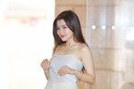 02032025_Canon EOS 5Ds_Stanley_ Shirley Lau00143