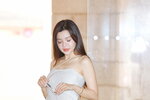 02032025_Canon EOS 5Ds_Stanley_ Shirley Lau00144