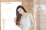 02032025_Canon EOS 5Ds_Stanley_ Shirley Lau00145