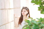 02032025_Canon EOS 5Ds_Stanley_ Shirley Lau00146