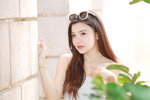 02032025_Canon EOS 5Ds_Stanley_ Shirley Lau00147