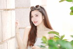 02032025_Canon EOS 5Ds_Stanley_ Shirley Lau00148