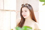 02032025_Canon EOS 5Ds_Stanley_ Shirley Lau00149