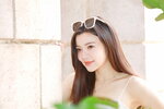 02032025_Canon EOS 5Ds_Stanley_ Shirley Lau00150