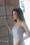 12032025_Canon EOS 5D_Stanley_ Shirley Lau00001
