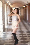12032025_Canon EOS 5D_Stanley_ Shirley Lau00005