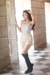 12032025_Canon EOS 5D_Stanley_ Shirley Lau00011
