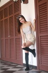 12032025_Canon EOS 5D_Stanley_ Shirley Lau00017