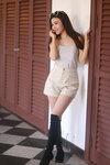 12032025_Canon EOS 5D_Stanley_ Shirley Lau00019
