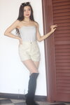 12032025_Canon EOS 5D_Stanley_ Shirley Lau00021