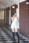 12032025_Canon EOS 5D_Stanley_ Shirley Lau00025