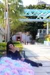 02032025_Canon EOS 5D_Stanley_ Shirley Lau00001