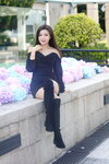 02032025_Canon EOS 5D_Stanley_ Shirley Lau00008