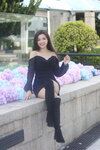 02032025_Canon EOS 5D_Stanley_ Shirley Lau00009