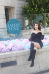 02032025_Canon EOS 5D_Stanley_ Shirley Lau00010