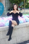02032025_Canon EOS 5D_Stanley_ Shirley Lau00012