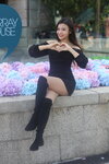 02032025_Canon EOS 5D_Stanley_ Shirley Lau00014