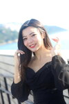 02032025_Canon EOS 5D_Stanley_ Shirley Lau00015