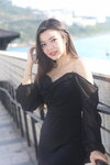 02032025_Canon EOS 5D_Stanley_ Shirley Lau00017