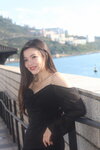 02032025_Canon EOS 5D_Stanley_ Shirley Lau00018