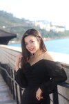 02032025_Canon EOS 5D_Stanley_ Shirley Lau00019