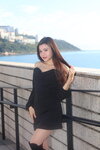 02032025_Canon EOS 5D_Stanley_ Shirley Lau00020