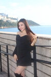 02032025_Canon EOS 5D_Stanley_ Shirley Lau00021